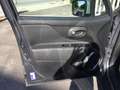 Jeep Renegade Renegade 1.5  t4 mhev Limited 130cv dct HYBRID Grigio - thumbnail 11