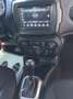 Jeep Renegade Renegade 1.5  t4 mhev Limited 130cv dct HYBRID Grigio - thumbnail 13