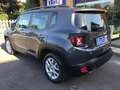 Jeep Renegade Renegade 1.5  t4 mhev Limited 130cv dct HYBRID Grigio - thumbnail 6