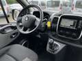 Renault Trafic Passenger 1.6 dCi Grand Expression Energy BTW / BP Grijs - thumbnail 10