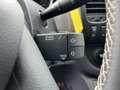 Renault Trafic Passenger 1.6 dCi Grand Expression Energy BTW / BP Grijs - thumbnail 39