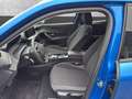 Peugeot 2008 e- Elektromotor 136 (e-) e- Active +Kam. Blau - thumbnail 11