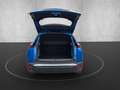Peugeot 2008 e- Elektromotor 136 (e-) e- Active +Kam. Blau - thumbnail 17