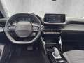 Peugeot 2008 e- Elektromotor 136 (e-) e- Active +Kam. Blau - thumbnail 15