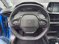 Peugeot 2008 e- Elektromotor 136 (e-) e- Active +Kam. Blau - thumbnail 12