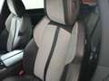Peugeot 508 SW Hybrid 225 GT Pack e-EAT8 Blanco - thumbnail 22
