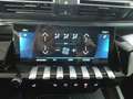 Peugeot 508 SW Hybrid 225 GT Pack e-EAT8 Blanco - thumbnail 20