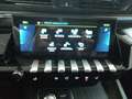 Peugeot 508 SW Hybrid 225 GT Pack e-EAT8 Blanco - thumbnail 19