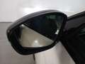 Peugeot 508 SW Hybrid 225 GT Pack e-EAT8 Blanco - thumbnail 23