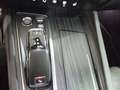 Peugeot 508 SW Hybrid 225 GT Pack e-EAT8 Blanco - thumbnail 14