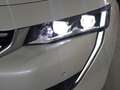 Peugeot 508 SW Hybrid 225 GT Pack e-EAT8 Blanco - thumbnail 24