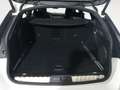 Peugeot 508 SW Hybrid 225 GT Pack e-EAT8 Blanco - thumbnail 13