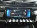 Peugeot 508 SW Hybrid 225 GT Pack e-EAT8 Blanco - thumbnail 17