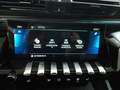 Peugeot 508 SW Hybrid 225 GT Pack e-EAT8 Blanco - thumbnail 16