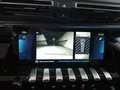 Peugeot 508 SW Hybrid 225 GT Pack e-EAT8 Blanco - thumbnail 21