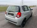 Chevrolet Aveo 1,2 LS ID:63 Silber - thumbnail 6