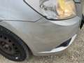 Chevrolet Aveo 1,2 LS ID:63 Silber - thumbnail 7