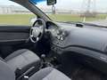 Chevrolet Aveo 1,2 LS ID:63 Silber - thumbnail 8