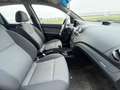 Chevrolet Aveo 1,2 LS ID:63 Silber - thumbnail 9