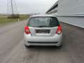 Chevrolet Aveo 1,2 LS ID:63 Silber - thumbnail 5