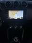 Dacia Duster 1.0 tce Prestige SL DaciaPlus 4x2 90cv - thumbnail 10