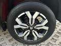 Dacia Duster 1.0 tce Prestige SL DaciaPlus 4x2 90cv - thumbnail 15