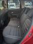 Dacia Duster 1.0 tce Prestige SL DaciaPlus 4x2 90cv - thumbnail 13