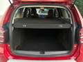 Dacia Duster 1.0 tce Prestige SL DaciaPlus 4x2 90cv - thumbnail 14