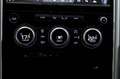 Land Rover Discovery 2.0TD4 HSE Aut. Verde - thumbnail 46