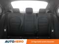 Mercedes-Benz C 200 C 200 4Matic AMG Line Aut. *LED*SPUR*360*BURMESTER Rot - thumbnail 15