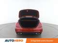 Mercedes-Benz C 200 C 200 4Matic AMG Line Aut. *LED*SPUR*360*BURMESTER Rot - thumbnail 16