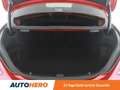 Mercedes-Benz C 200 C 200 4Matic AMG Line Aut. *LED*SPUR*360*BURMESTER Rot - thumbnail 17