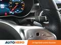 Mercedes-Benz C 200 C 200 4Matic AMG Line Aut. *LED*SPUR*360*BURMESTER Rot - thumbnail 30