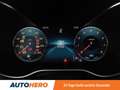 Mercedes-Benz C 200 C 200 4Matic AMG Line Aut. *LED*SPUR*360*BURMESTER Rot - thumbnail 20