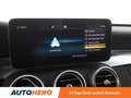 Mercedes-Benz C 200 C 200 4Matic AMG Line Aut. *LED*SPUR*360*BURMESTER Rot - thumbnail 24