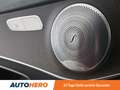 Mercedes-Benz C 200 C 200 4Matic AMG Line Aut. *LED*SPUR*360*BURMESTER Rot - thumbnail 29
