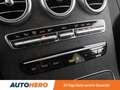 Mercedes-Benz C 200 C 200 4Matic AMG Line Aut. *LED*SPUR*360*BURMESTER Rot - thumbnail 26