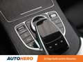 Mercedes-Benz C 200 C 200 4Matic AMG Line Aut. *LED*SPUR*360*BURMESTER Rot - thumbnail 27