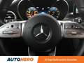 Mercedes-Benz C 200 C 200 4Matic AMG Line Aut. *LED*SPUR*360*BURMESTER Rot - thumbnail 19