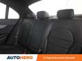Mercedes-Benz C 200 C 200 4Matic AMG Line Aut. *LED*SPUR*360*BURMESTER Rot - thumbnail 14