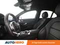 Mercedes-Benz C 200 C 200 4Matic AMG Line Aut. *LED*SPUR*360*BURMESTER Rot - thumbnail 10