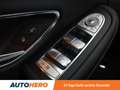 Mercedes-Benz C 200 C 200 4Matic AMG Line Aut. *LED*SPUR*360*BURMESTER Rot - thumbnail 28