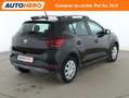 Dacia Sandero Stepway TCe Comfort 67kW Negro - thumbnail 6
