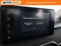 Dacia Sandero Stepway TCe Comfort 67kW Negro - thumbnail 21