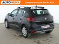Dacia Sandero Stepway TCe Comfort 67kW Negro - thumbnail 4