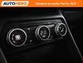 Dacia Sandero Stepway TCe Comfort 67kW Negro - thumbnail 25