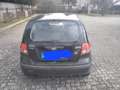 Hyundai Getz 1.3 GLS Schwarz - thumbnail 2