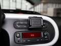 Renault Twingo Limited TCe 90 Deluxe PDC Berganfahrass. Alu Klima Blanc - thumbnail 18