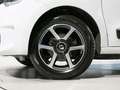 Renault Twingo Limited TCe 90 Deluxe PDC Berganfahrass. Alu Klima Blanc - thumbnail 4