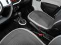Renault Twingo Limited TCe 90 Deluxe PDC Berganfahrass. Alu Klima Blanc - thumbnail 13
